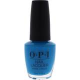 OPI Nail Lacquer NL N75 Music Is My Muse 15ml