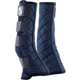 Eczema Rugs Horse Boots Equilibrium Equi Chaps Stable Chaps