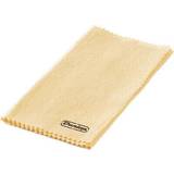 White Care Products Dunlop 5400 Polishing Cloth
