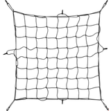 Cargo Net Thule Cargo net (595)