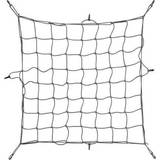Cargo Net Thule Cargo net (595-1)