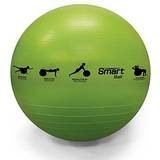 Prism Smart Stability Ball 65cm