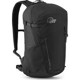 Lowe Alpine Backpacks Lowe Alpine Edge 22L - Black