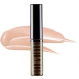 Lord & Berry Lip Glosses Lord & Berry Skin Lip Gloss #4878 Ever Nude