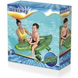 Bestway Inflatable Toys Bestway Crocodile 152x71cm