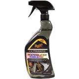 Tire Cleaners Meguiars Ultimate Waterless Wheel and Tire G190424 709ml