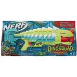 Dinosaur Toy Weapons Nerf Nerf Dinosquad Armorstrike Dart Blaster