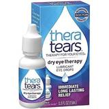 TheraTears Dry Eye Therapy Lubricant 15ml Eye Drops