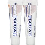 Sensodyne Extra Whitening 113g 2-pack