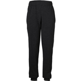 Black Fleece Pants Soffe 889155623025 Girl Core Fleece Pant