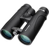 Binoculars on sale Barska WP Level ED 8x42mm