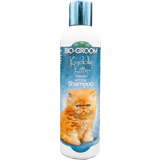 Bio-Groom Kuddly Kitty Shampoo 0.237L