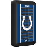 Strategic Printing Indianapolis Colts Field Wireless Power Bank
