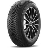 19 - All Season Tyres Michelin CrossClimate 2 SUV 225/55 R19 99V