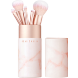 Dear Dahlia Blooming Edition Pro Petal Brush Collection 5-pack