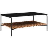 Garden Table SACKit Patio Sofa Table 113x70cm