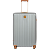 Suitcases on sale Bric's Capri Expandable Spinner 77cm