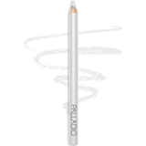 Palladio Eyeliner Pencil EL206 White
