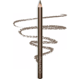Palladio Eyeliner Pencil EL216 Taupe