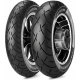 Tyres on sale Metzeler ME888 Marathon Ultra 150/80 B16 TL 77H