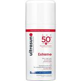 Ultrasun Extreme SPF50+ PA++++ 150ml