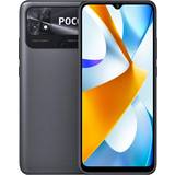 Xiaomi Poco C40 32GB