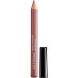 Sephora Collection Lip Liner To Go #16 Nude Beige