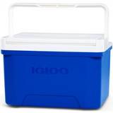 Igloo Cooler Bags & Cooler Boxes Igloo Outdoor Laguna 9 Cool Box 8L