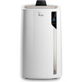 Dust filter Air Conditioners De'Longhi PACEL112CSTWIFI