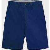 Tommy Hilfiger 1985 Collection Harlem Relaxed Fit Shorts - Desert Sky