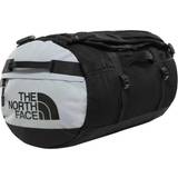 S bag The North Face Gilman Duffel S - Black