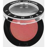 Sephora Collection Colorful Eyeshadow #324 Morning Sunrise