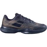 Babolat Tennis Racket Sport Shoes Babolat Jet Mach 3 All Court M -Blue