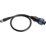 MinnKota US2 Adapter Cable/MKR-US2-10 Lowrance
