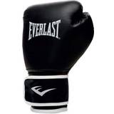 Everlast Core Gloves Unisex - Black