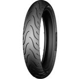 Michelin Motorcycle Tyres Michelin Pilot Street 110/80-17 TT/TL 57S