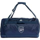 adidas Arsenal Medium Sports Bag