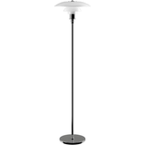 Louis Poulsen Floor Lamps & Ground Lighting Louis Poulsen PH 3½-2½ Floor Lamp 130cm