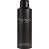 Kenneth Cole Toiletries Kenneth Cole Mankind Body Spray 170g