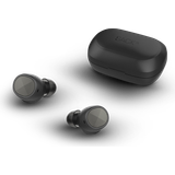 SACKit On-Ear Headphones SACKit Rock 100