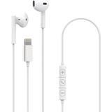Celly In-Ear Headphones Celly UP900