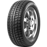 Linglong Winter Tyres Car Tyres Linglong Green-max Winter Ice I-15 SUV 255/60 R18 112H