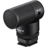 Sony Microphones Sony ECM-G1