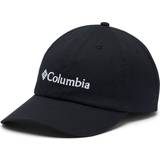 Columbia Accessories Columbia Roc II Ball Cap - Black/White