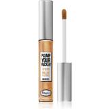 The Balm Lip Glosses The Balm Plump Your Pucker Overstate