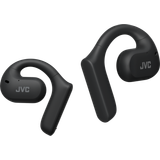 JVC Over-Ear Headphones - Wireless JVC HA-NP35T