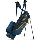 Sun mountain waterproof golf bag Sun Mountain H2NO Litespeed Stand Carry
