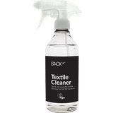 SACKit Textile Cleaner 0.5L