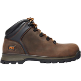 36 ½ Lace Boots Timberland Splitrock XT - Brown