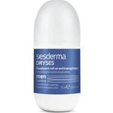 Antioxidants Deodorants Sesderma Dryses Deo Roll-On 75ml
